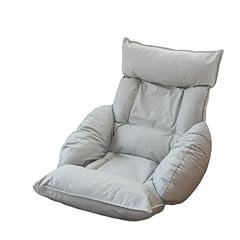 Lazy sofa bed for sale  Delivered anywhere in UK