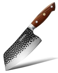 Konoll meat cleaver for sale  Delivered anywhere in USA 