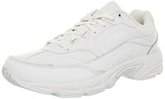 Fila men memory for sale  Delivered anywhere in USA 