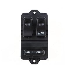 Car driver side for sale  Delivered anywhere in UK