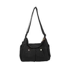 Kbtye canvas messenger for sale  Delivered anywhere in USA 