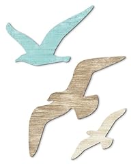 Putuo decor 3pcs for sale  Delivered anywhere in USA 