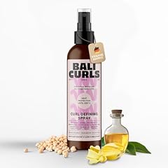 Bali curls curl gebraucht kaufen  Wird an jeden Ort in Deutschland