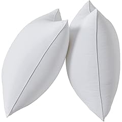 Qeils pillow inserts for sale  Delivered anywhere in USA 