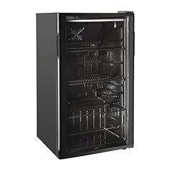 Générique mini armoire d'occasion  Livré partout en France