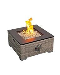 Afurni outdoor rattan for sale  Delivered anywhere in UK