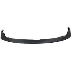 Bumpers deliver textured for sale  Delivered anywhere in USA 