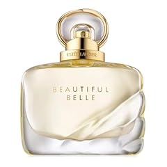 Estée lauder eau gebraucht kaufen  Wird an jeden Ort in Deutschland