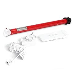 Rollerhouse rechargeable batte for sale  Delivered anywhere in UK