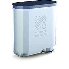 Philips domestic appliances d'occasion  Livré partout en France
