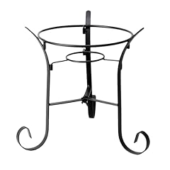 Alpine corporation tall for sale  Delivered anywhere in USA 