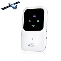 Avcxec portable wifi for sale  Delivered anywhere in UK