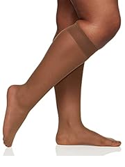 Berkshire womens pairs for sale  Delivered anywhere in USA 