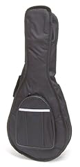 Deluxe stronghold brand for sale  Delivered anywhere in UK