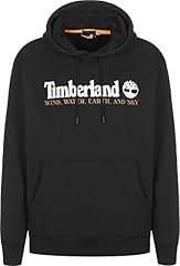 Timberland wwes hoodie d'occasion  Livré partout en France