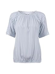 Questo bluse 2 gebraucht kaufen  Wird an jeden Ort in Deutschland