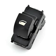 Seintech front left for sale  Delivered anywhere in UK