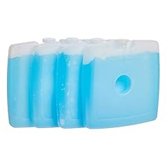 Amazon basics reusable for sale  Delivered anywhere in USA 