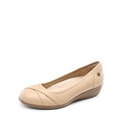 Dream pairs ballerine usato  Spedito ovunque in Italia 