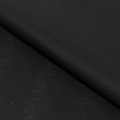 Zweigart black count for sale  Delivered anywhere in UK