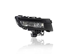 Fog light assembly for sale  Delivered anywhere in USA 