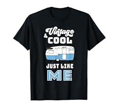 Vintage cool like for sale  Delivered anywhere in USA 