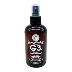 Groovewasher two step for sale  Delivered anywhere in USA 