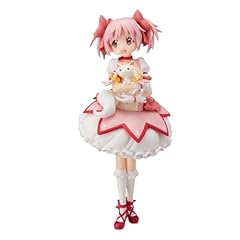 Eamily for kaname gebraucht kaufen  Wird an jeden Ort in Deutschland