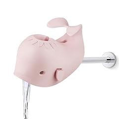 Pandaear bath spout for sale  Delivered anywhere in USA 