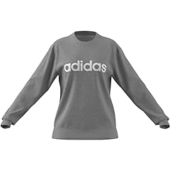 Adidas sweatshirt brand for sale  Delivered anywhere in Ireland