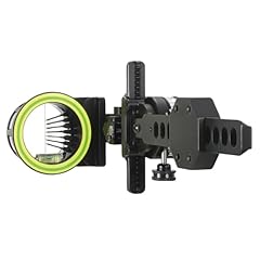 Spot hogg archery for sale  Delivered anywhere in USA 
