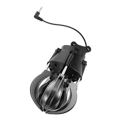 Abaodam heavy duty for sale  Delivered anywhere in UK