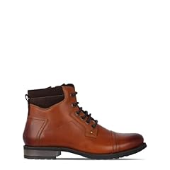 Firetrap mens hays for sale  Delivered anywhere in UK