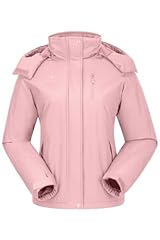 Camelsports women waterproof for sale  Delivered anywhere in USA 