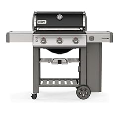 Weber genesis 310 for sale  Delivered anywhere in Ireland
