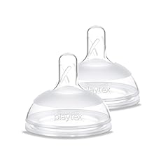 Playtex naturalatchnipple fast gebraucht kaufen  Wird an jeden Ort in Deutschland