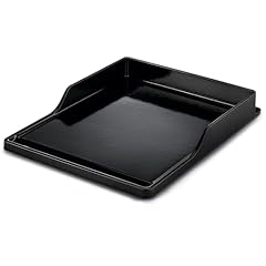 Plancha revêtement porcelaine d'occasion  Livré partout en France