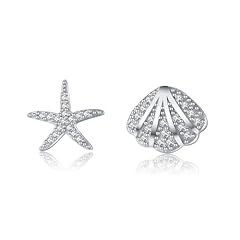 Sluynz sterling silver for sale  Delivered anywhere in UK