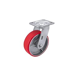 Heavy duty casters for sale  Delivered anywhere in USA 