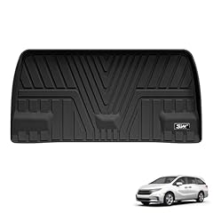 Cargo liner fit for sale  Delivered anywhere in USA 