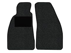Jeu tapis compatible d'occasion  Livré partout en France