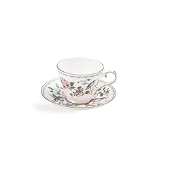 Aynsley pembroke stratford for sale  Delivered anywhere in USA 