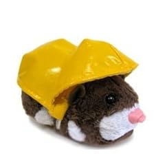 Zhu zhu pets gebraucht kaufen  Wird an jeden Ort in Deutschland