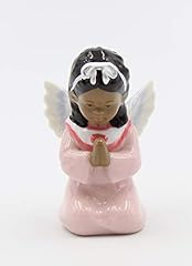 Cosmos gifts fine for sale  Delivered anywhere in USA 