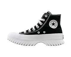 Converse chuck taylor for sale  Delivered anywhere in USA 