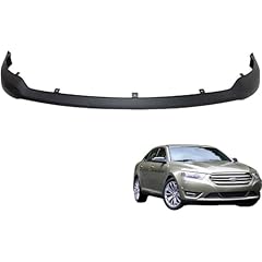 Front lower bumper for sale  Delivered anywhere in USA 