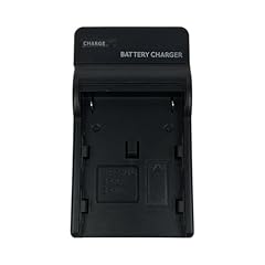 Wall camera charger for sale  Delivered anywhere in USA 
