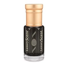 Luxury scent patchouli for sale  Delivered anywhere in UK