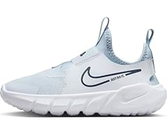 Nike flex runner for sale  Delivered anywhere in USA 