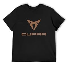 Baiardo cupro logo for sale  Delivered anywhere in USA 